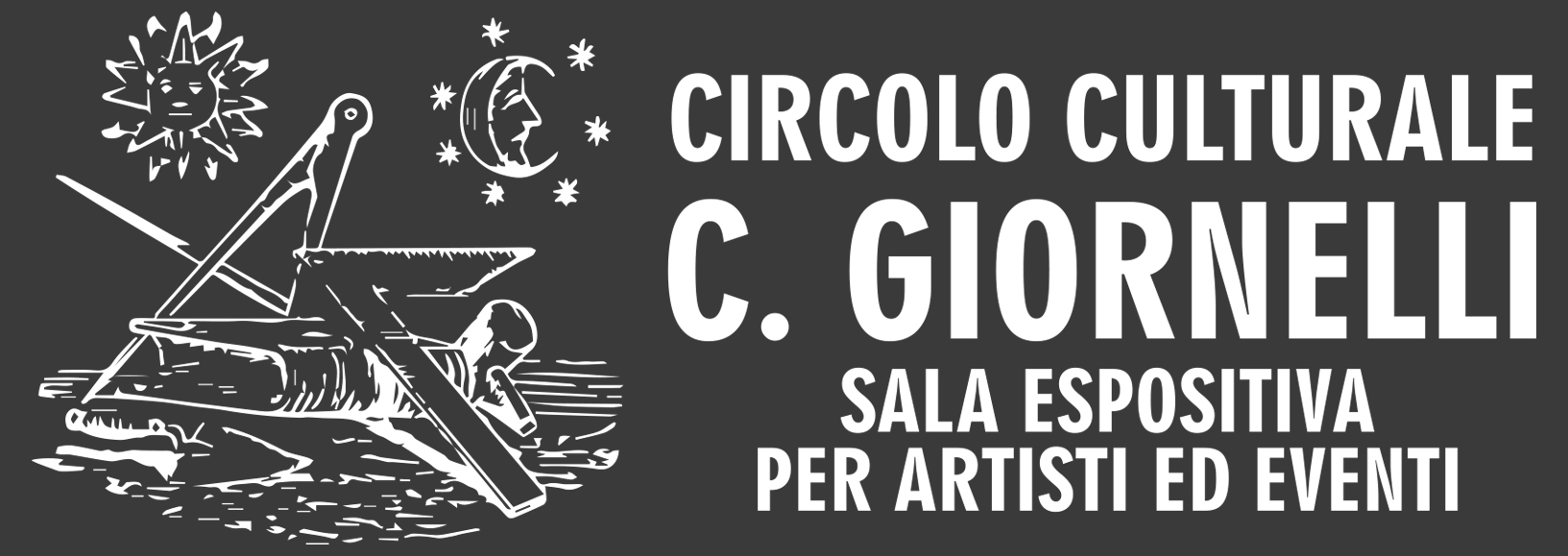 logo_galleria
